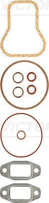 Victor Reinz 03-16113-01 Gasket Set, cylinder head 031611301: Buy near me in Poland at 2407.PL - Good price!
