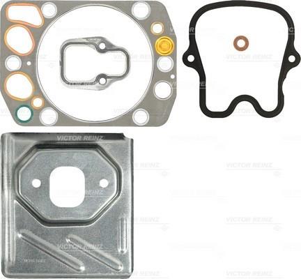 Victor Reinz 03-25105-15 Gasket Set, cylinder head 032510515: Buy near me in Poland at 2407.PL - Good price!