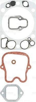 Victor Reinz 03-25275-03 Gasket Set, cylinder head 032527503: Buy near me in Poland at 2407.PL - Good price!