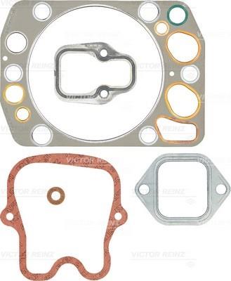 Victor Reinz 03-25275-04 Gasket Set, cylinder head 032527504: Buy near me in Poland at 2407.PL - Good price!