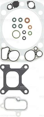 Victor Reinz 03-25275-06 Gasket Set, cylinder head 032527506: Buy near me in Poland at 2407.PL - Good price!