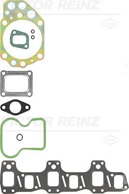 Victor Reinz 03-31160-02 Gasket Set, cylinder head 033116002: Buy near me in Poland at 2407.PL - Good price!