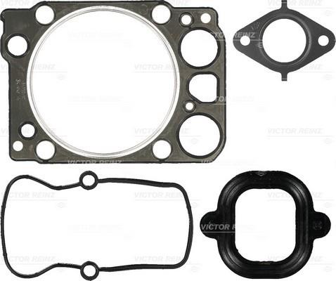 Victor Reinz 03-34190-01 Gasket Set, cylinder head 033419001: Buy near me in Poland at 2407.PL - Good price!