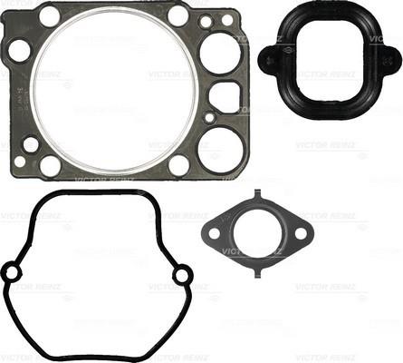 Victor Reinz 03-34190-02 Gasket Set, cylinder head 033419002: Buy near me in Poland at 2407.PL - Good price!