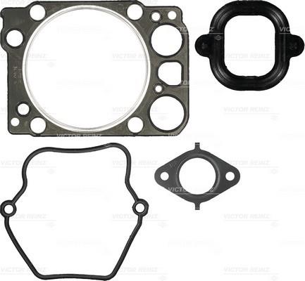 Victor Reinz 03-34190-03 Gasket Set, cylinder head 033419003: Buy near me in Poland at 2407.PL - Good price!