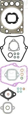 Victor Reinz 03-34285-05 Gasket Set, cylinder head 033428505: Buy near me in Poland at 2407.PL - Good price!