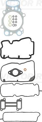 Victor Reinz 03-34880-01 Gasket Set, cylinder head 033488001: Buy near me in Poland at 2407.PL - Good price!