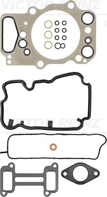 Victor Reinz 03-34885-01 Gasket Set, cylinder head 033488501: Buy near me in Poland at 2407.PL - Good price!