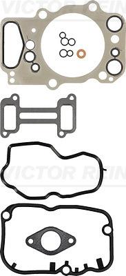 Victor Reinz 03-34885-02 Gasket Set, cylinder head 033488502: Buy near me in Poland at 2407.PL - Good price!