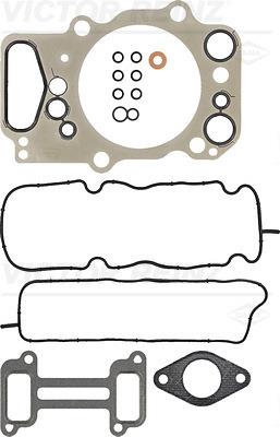 Victor Reinz 03-34885-04 Gasket Set, cylinder head 033488504: Buy near me in Poland at 2407.PL - Good price!