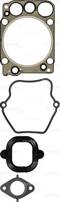 Victor Reinz 03-37190-01 Gasket Set, cylinder head 033719001: Buy near me in Poland at 2407.PL - Good price!