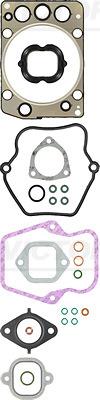 Victor Reinz 03-37770-03 Gasket Set, cylinder head 033777003: Buy near me in Poland at 2407.PL - Good price!
