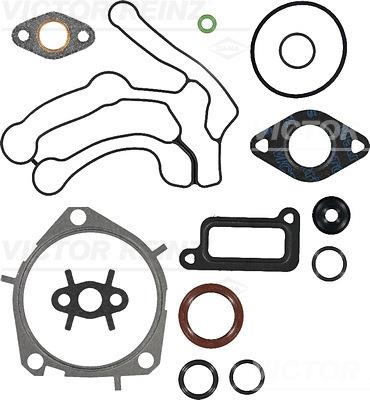 Victor Reinz 08-36241-01 Gasket Set, crank case 083624101: Buy near me at 2407.PL in Poland at an Affordable price!