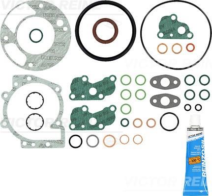 Victor Reinz 08-36447-01 Gasket Set, crank case 083644701: Buy near me at 2407.PL in Poland at an Affordable price!