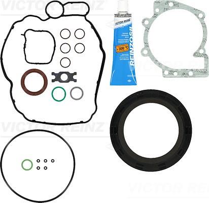 Victor Reinz 08-42976-01 Gasket Set, crank case 084297601: Buy near me at 2407.PL in Poland at an Affordable price!