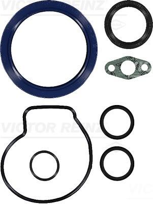 Victor Reinz 08-53323-01 Gasket Set, crank case 085332301: Buy near me at 2407.PL in Poland at an Affordable price!