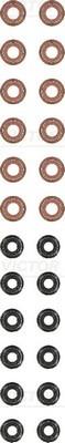 Victor Reinz 12-31306-06 Valve oil seals, kit 123130606: Buy near me at 2407.PL in Poland at an Affordable price!