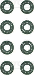 Victor Reinz 12-34914-05 Valve oil seals, kit 123491405: Buy near me at 2407.PL in Poland at an Affordable price!