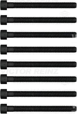 Victor Reinz 14-32380-01 Cylinder Head Bolts Kit 143238001: Buy near me in Poland at 2407.PL - Good price!
