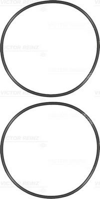 Victor Reinz 15-39759-01 O-rings for cylinder liners, kit 153975901: Buy near me in Poland at 2407.PL - Good price!