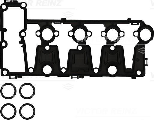 Victor Reinz 15-42033-01 Valve Cover Gasket (kit) 154203301: Buy near me in Poland at 2407.PL - Good price!