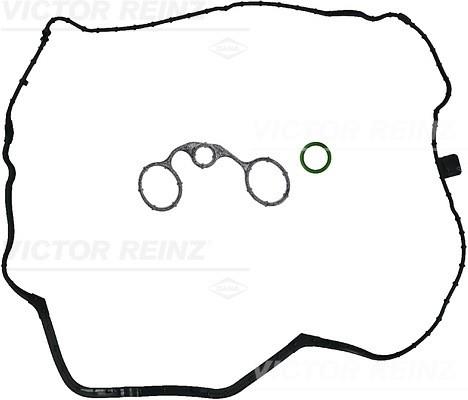 Victor Reinz 15-42102-01 Valve Cover Gasket (kit) 154210201: Buy near me in Poland at 2407.PL - Good price!