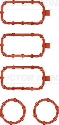 Victor Reinz 15-42163-01 Valve Cover Gasket (kit) 154216301: Buy near me in Poland at 2407.PL - Good price!