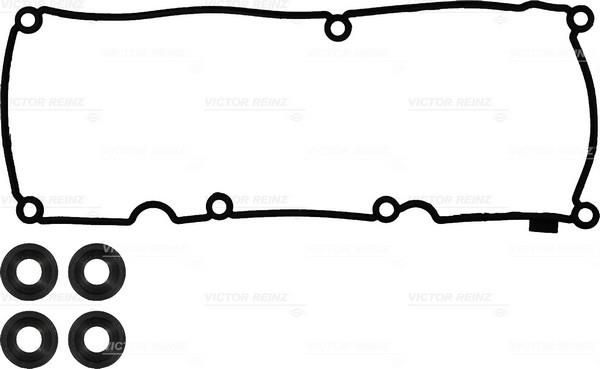Victor Reinz 15-42759-01 Valve Cover Gasket (kit) 154275901: Buy near me in Poland at 2407.PL - Good price!