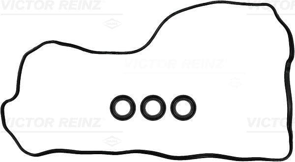 Victor Reinz 15-42847-01 Valve Cover Gasket (kit) 154284701: Buy near me in Poland at 2407.PL - Good price!