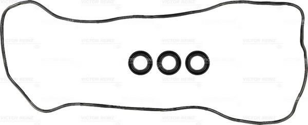 Victor Reinz 15-42848-01 Valve Cover Gasket (kit) 154284801: Buy near me in Poland at 2407.PL - Good price!