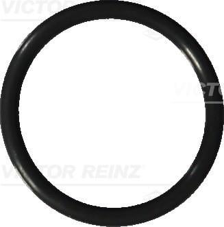 Victor Reinz 40-76041-20 Seal Oil Drain Plug 407604120: Buy near me in Poland at 2407.PL - Good price!