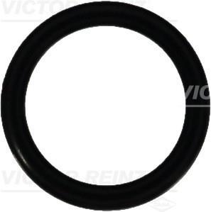 Victor Reinz 40-76337-00 Ring sealing 407633700: Buy near me at 2407.PL in Poland at an Affordable price!
