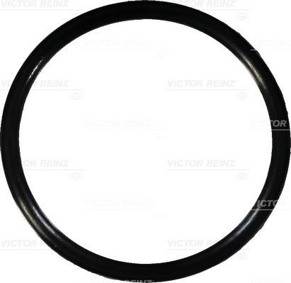 Victor Reinz 40-76367-00 Ring sealing 407636700: Buy near me at 2407.PL in Poland at an Affordable price!
