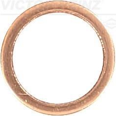 Victor Reinz 41-70058-00 Ring sealing 417005800: Buy near me in Poland at 2407.PL - Good price!