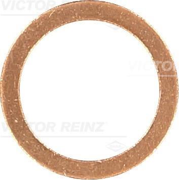 Victor Reinz 41-70169-00 Ring sealing 417016900: Buy near me at 2407.PL in Poland at an Affordable price!