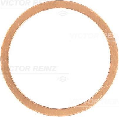 Victor Reinz 41-70220-00 Ring sealing 417022000: Buy near me at 2407.PL in Poland at an Affordable price!
