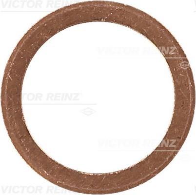 Victor Reinz 41-70234-00 Ring sealing 417023400: Buy near me in Poland at 2407.PL - Good price!