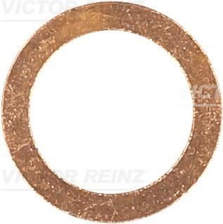 Victor Reinz 41-70423-00 O-RING,FUEL 417042300: Buy near me at 2407.PL in Poland at an Affordable price!
