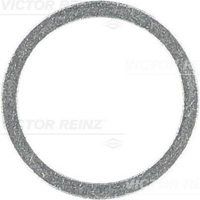 Victor Reinz 41-71065-00 Кольцо уплотнительное 417106500: Купить в Польше - Отличная цена на 2407.PL!