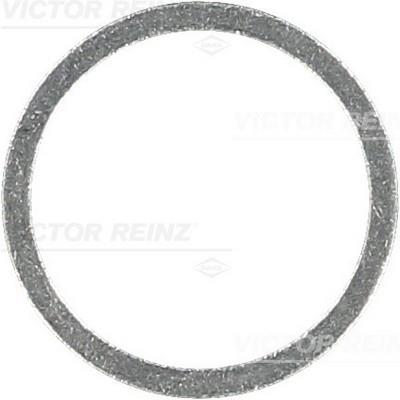Victor Reinz 41-71072-00 Ring sealing 417107200: Buy near me in Poland at 2407.PL - Good price!