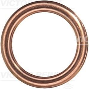 Victor Reinz 41-72029-30 Seal Oil Drain Plug 417202930: Buy near me in Poland at 2407.PL - Good price!
