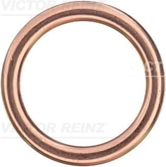 Victor Reinz 41-72032-30 Seal Oil Drain Plug 417203230: Buy near me in Poland at 2407.PL - Good price!