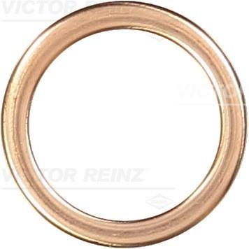 Victor Reinz 41-72041-30 Seal Oil Drain Plug 417204130: Buy near me in Poland at 2407.PL - Good price!