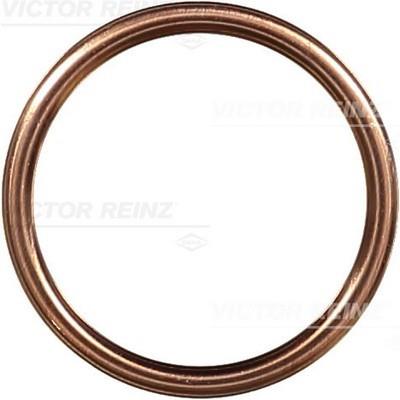 Victor Reinz 41-72065-30 Seal Oil Drain Plug 417206530: Buy near me in Poland at 2407.PL - Good price!