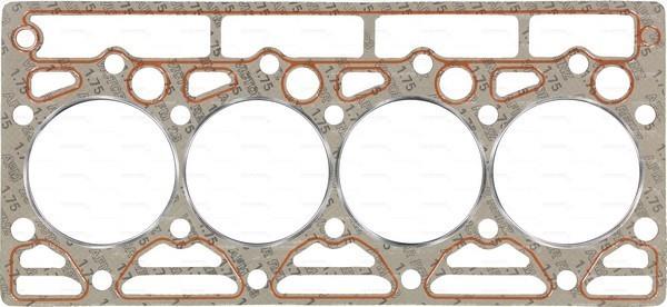 Victor Reinz 61-25800-20 Gasket, cylinder head 612580020: Buy near me in Poland at 2407.PL - Good price!