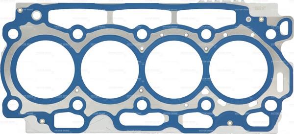 Victor Reinz 61-36265-50 Gasket, cylinder head 613626550: Buy near me in Poland at 2407.PL - Good price!