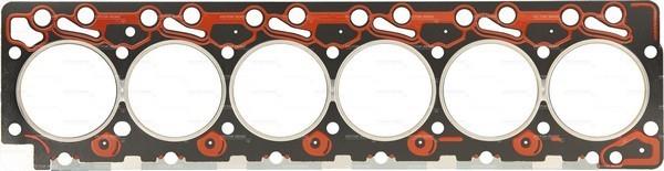Victor Reinz 61-41475-00 Gasket, cylinder head 614147500: Buy near me in Poland at 2407.PL - Good price!