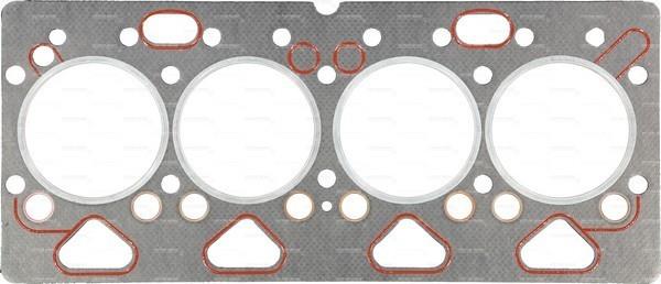 Victor Reinz 61-41490-00 Gasket, cylinder head 614149000: Buy near me in Poland at 2407.PL - Good price!