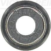 Victor Reinz 70-10031-00 Seal, valve stem 701003100: Buy near me in Poland at 2407.PL - Good price!