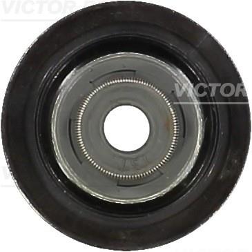Victor Reinz 70-10122-00 Seal, valve stem 701012200: Buy near me in Poland at 2407.PL - Good price!